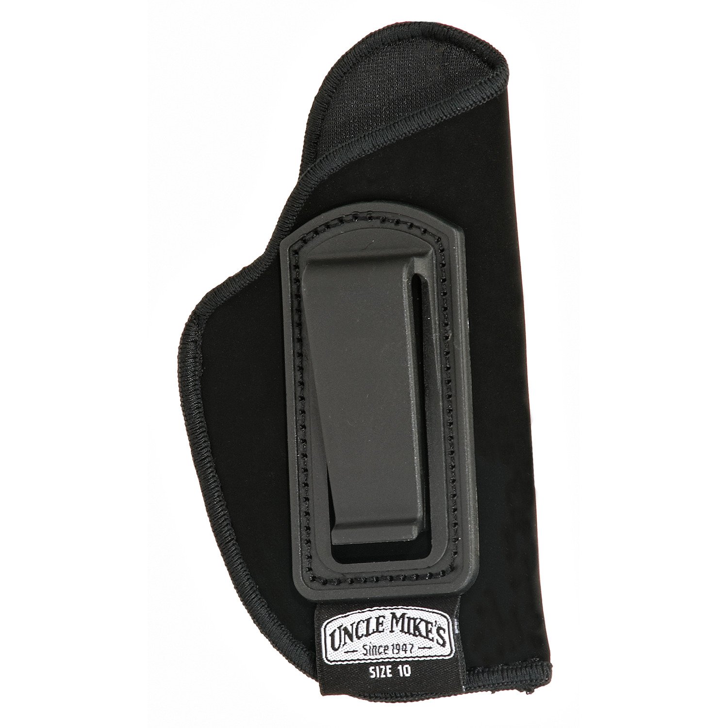 Uncle Mike's Inside-the-Pant Holster | Academy