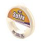 Sufix Superior™ 110-Yard Monofilament Fishing Line                                                                             - view number 1 image