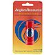 Anglers Resource Hot Melt Glue                                                                                                   - view number 1 image