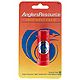 Anglers Resource Hot Melt Glue - view number 1 image