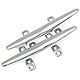 Marine Raider 4.5" Open-Base Boat Cleats 2-Pack - view number 1 image