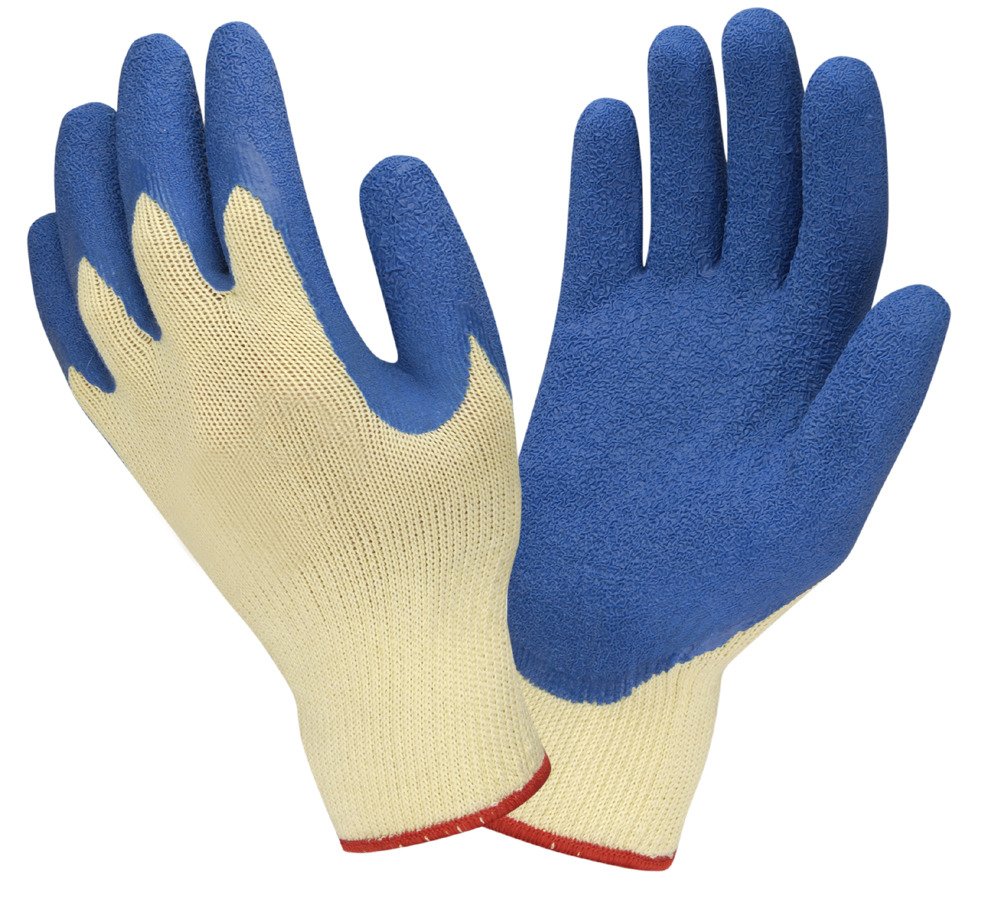 Fishing Gloves