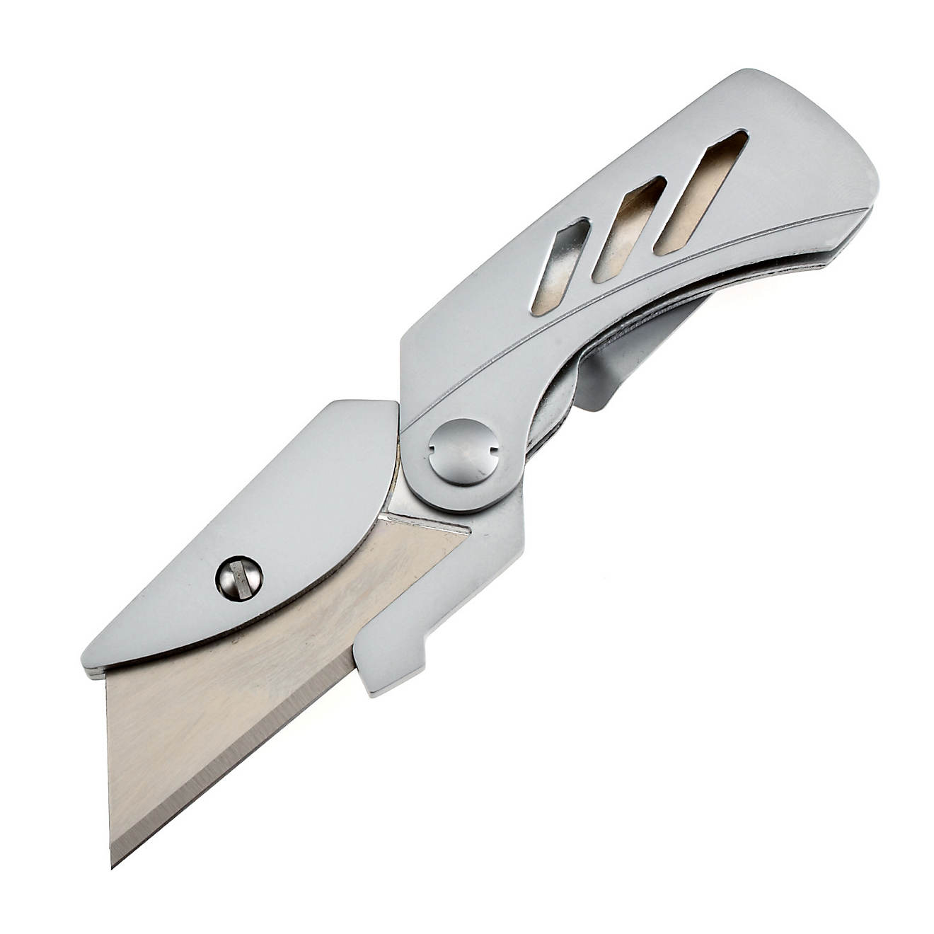 Gerber® Exchange-A-Blade Lite Pocket Knife                                                                                      - view number 1