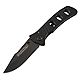 Smith & Wesson Extreme Ops Folding Pocket Knife                                                                                  - view number 1 image