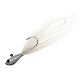SPRO® Prime Bucktail 3/4 oz Jig                                                                                                 - view number 1 image