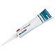 3M Marine Grade Silicone Sealant - view number 1 image