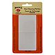 Hoppe's .38 - .45 and .410 Caliber - 20 Gauge Patches 40-Pack - view number 1 image