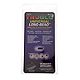 Truglo Long Bead™ Universal Green Sight Bead Replacement - view number 1 image