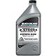 Quicksilver 1 qt. Premium Plus 2-Cycle Outboard Oil                                                                              - view number 1 image