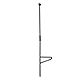 Primos Mobile™ Series Ground Breaker™ Decoy Stake - view number 1 image