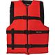Onyx Outdoor Adults' General Purpose Boating Vest                                                                                - view number 1 image