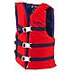 Onyx Outdoor Adults' Oversize General Boating Vest                                                                               - view number 1 image