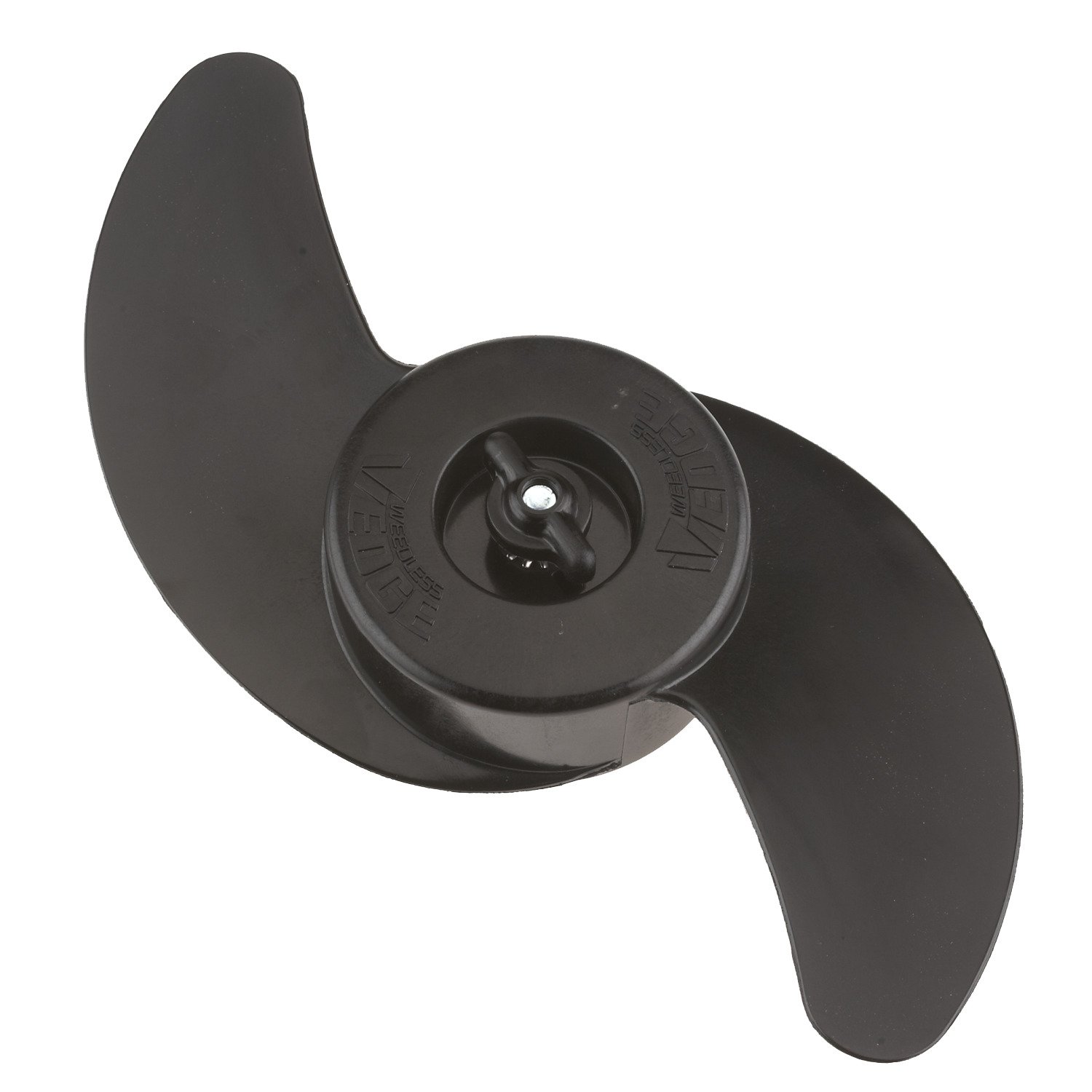 Minn Kota® MKP-6 Weedless Wedge Prop                                                                                           