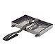 T-H Marine Battery Tray - view number 1 image