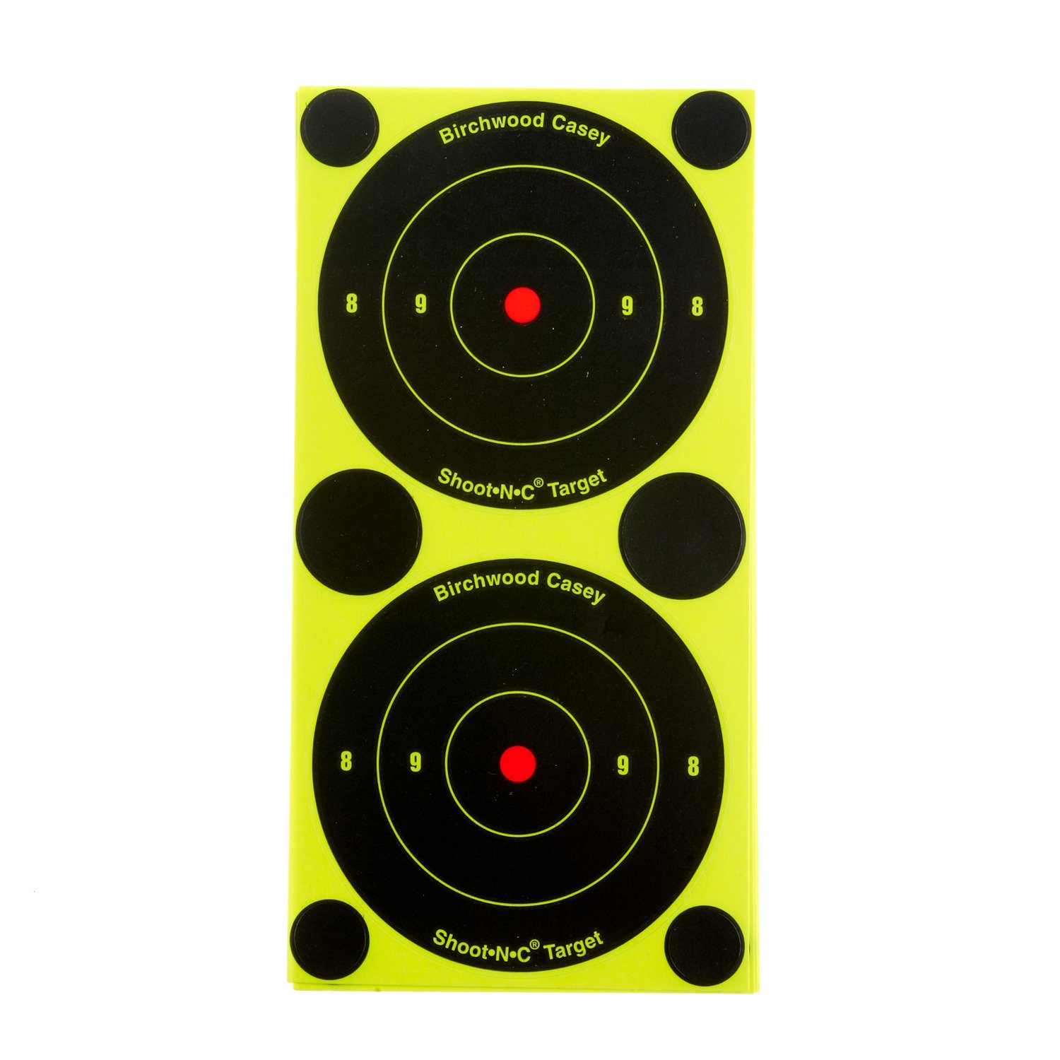 Shooting Targets Steel Targets & Paper Targets Academy