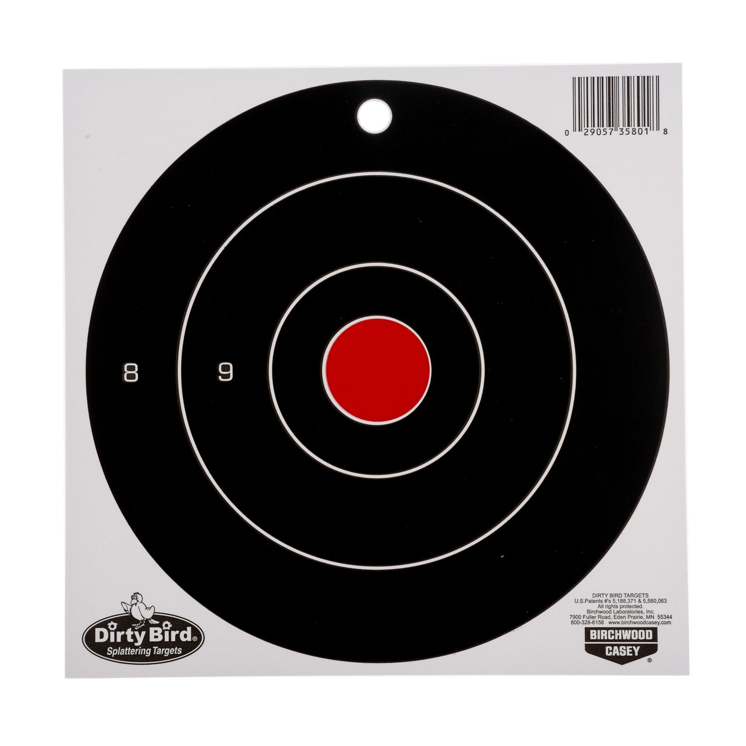 Shooting Targets Steel Targets & Paper Targets Academy