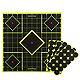 Birchwood Casey® Shoot-N-C® Sight-In Target Kit - view number 1 image
