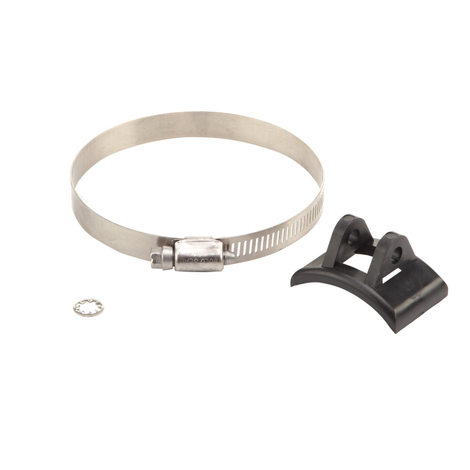 Lowrance Trolling Motor Mount Bracket Academy