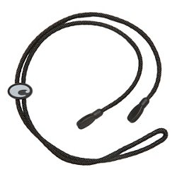Del Mar Fathom Sunglasses Retainer Cord