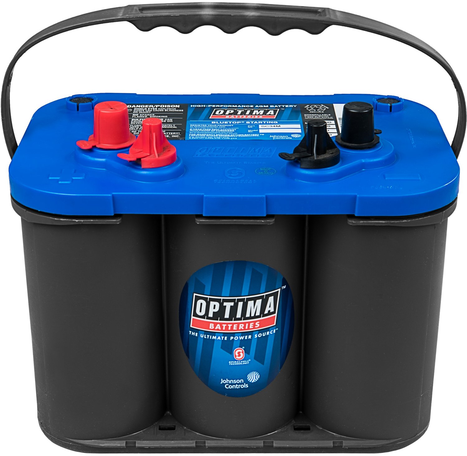 optima-marine-dual-purpose-12-volt-battery-academy