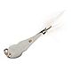 Luhr-Jensen Pet Spoon Fixed-Hook Lure                                                                                            - view number 1 image