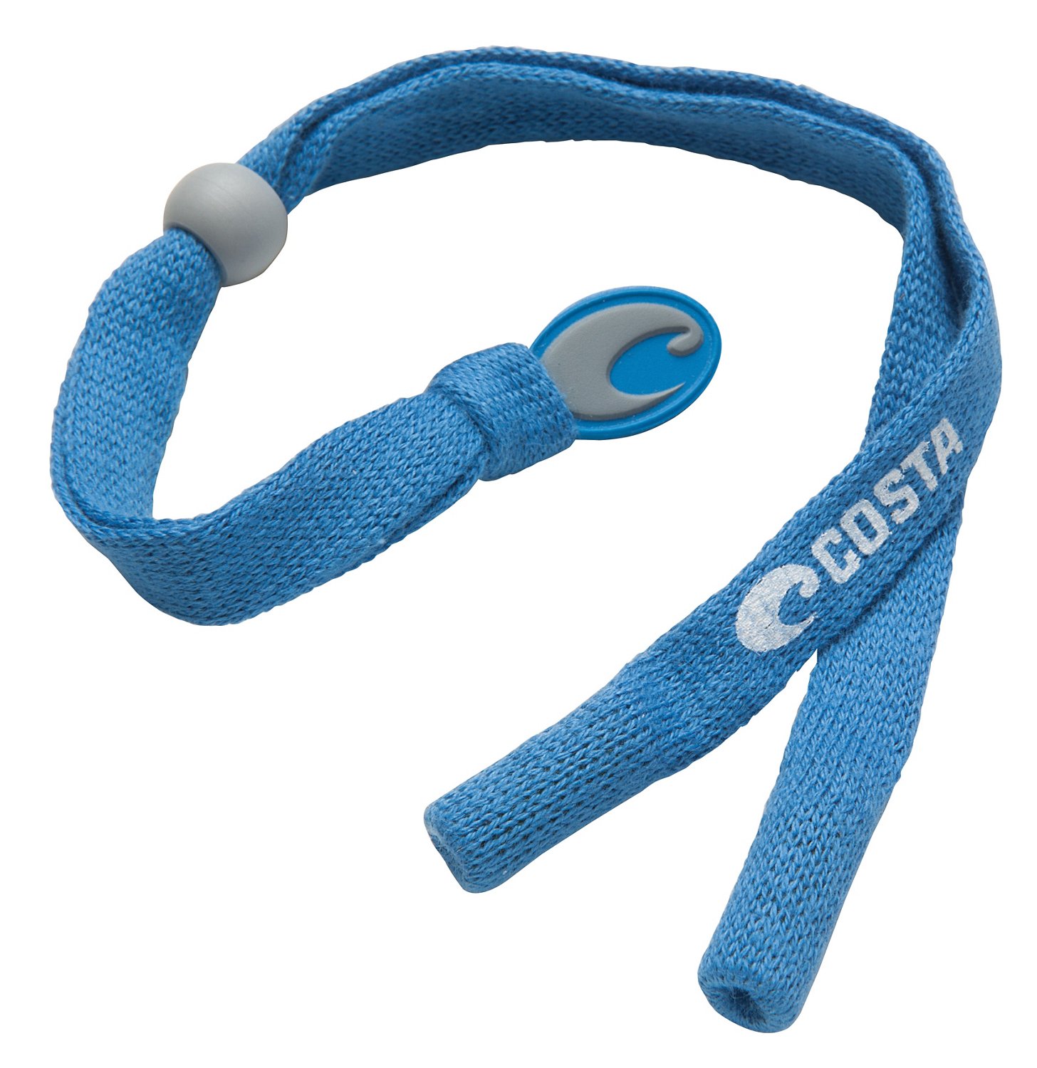 Costa Del Mar Costa Keeper Blue Sunglass Retainer Academy
