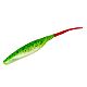 Bass Assassin Lures Saltwater Shad Assassin 5" Lure 8-Pack                                                                       - view number 1 image