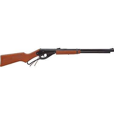 Daisy® Red Ryder Air Rifle                                                                                                     
