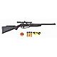 Daisy® Powerline 5880 Air Rifle Kit                                                                                             - view number 1 image