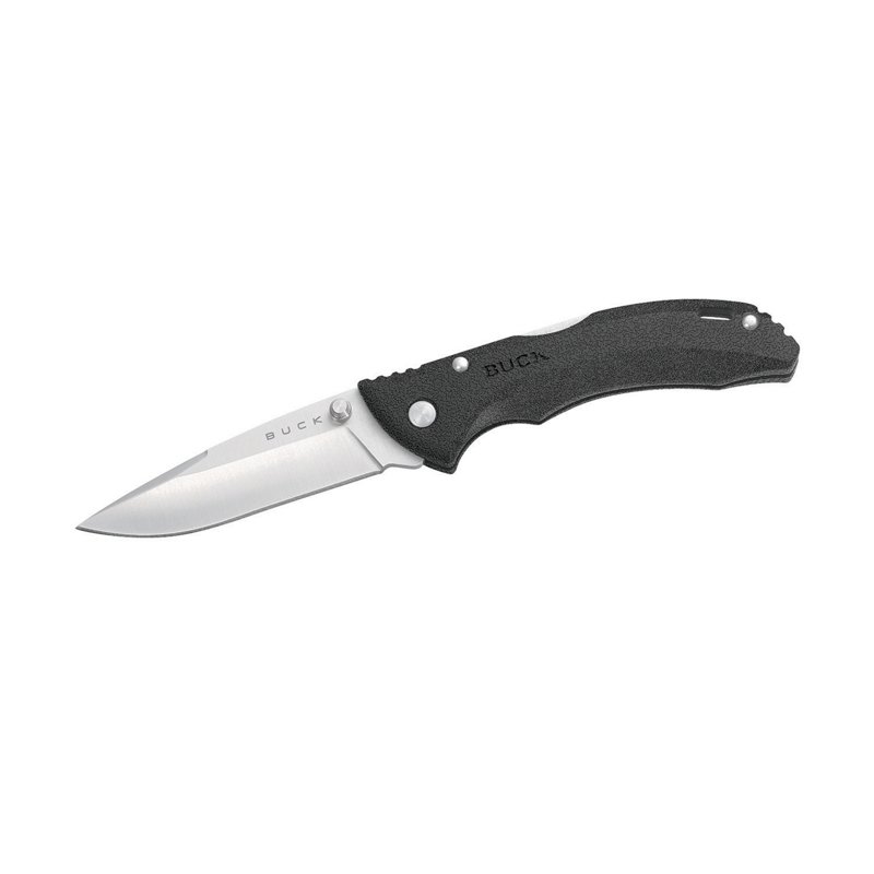Buck KnivesBuck Knives Bantam Folding Knife Folding/Pocket Knives at