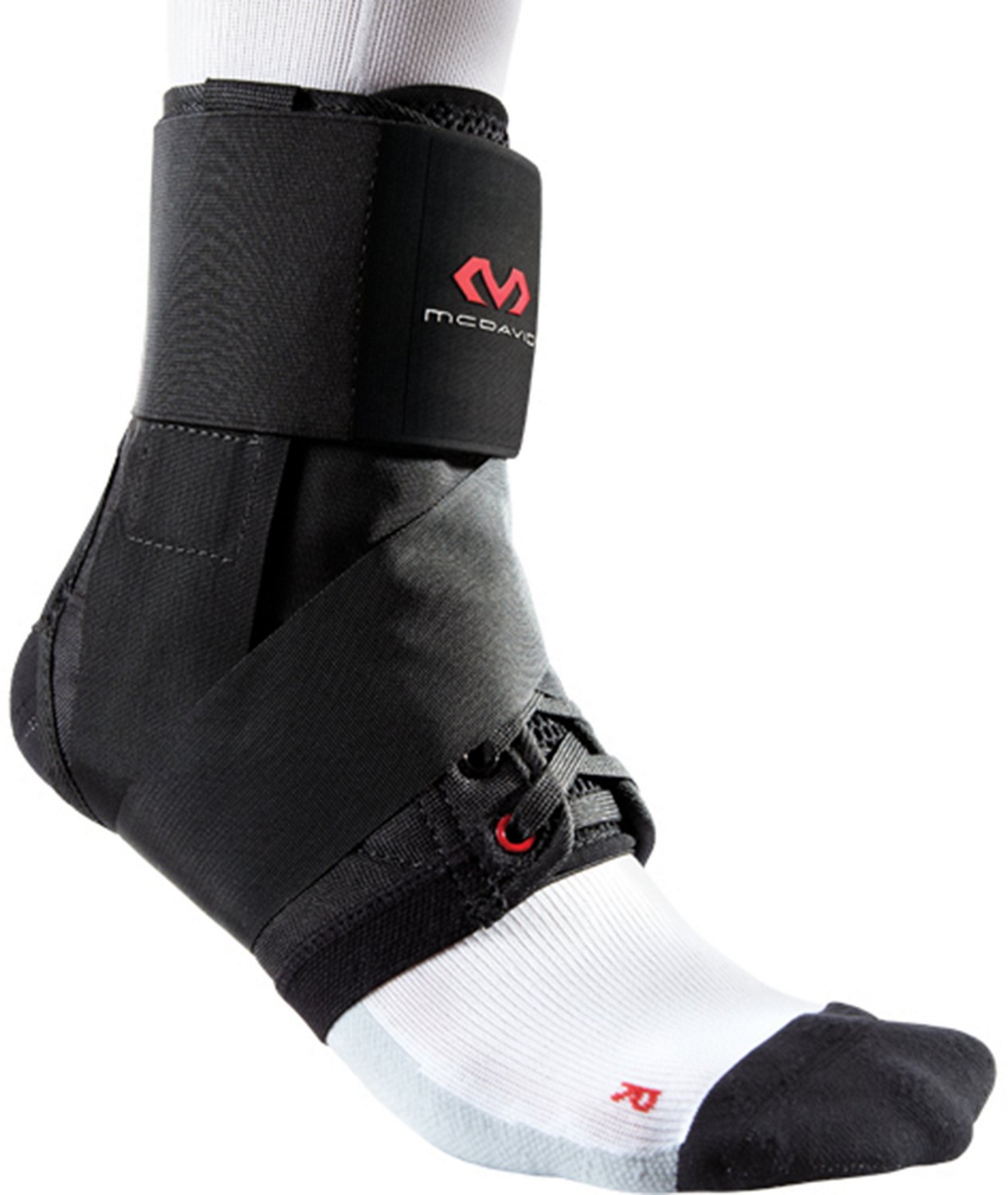 academy sports knee brace