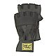Everlast® EverGel™ Hand Wraps                                                                                                 - view number 1 image