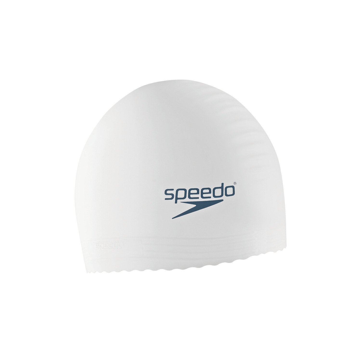 speedo remix swim cap