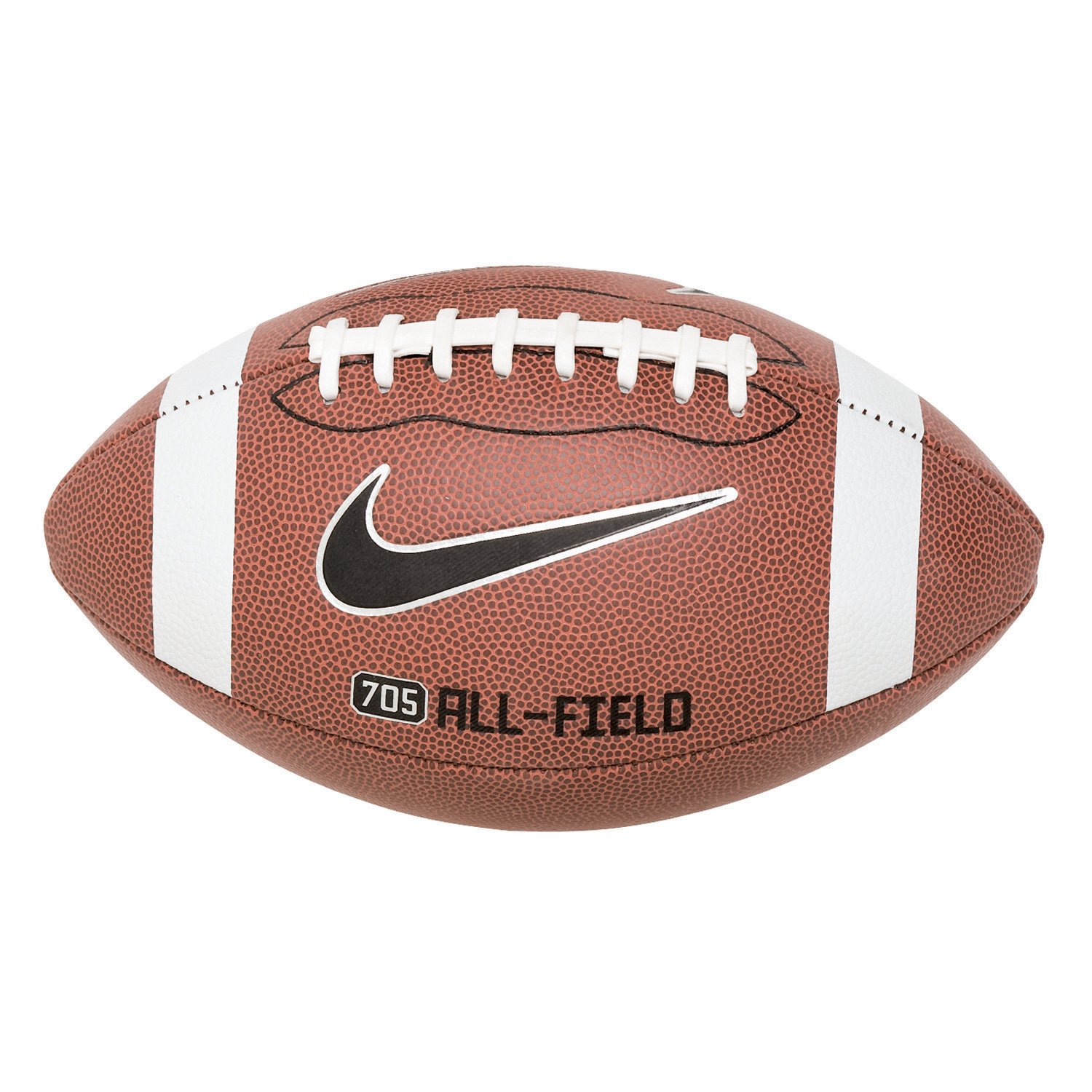 nike all field football