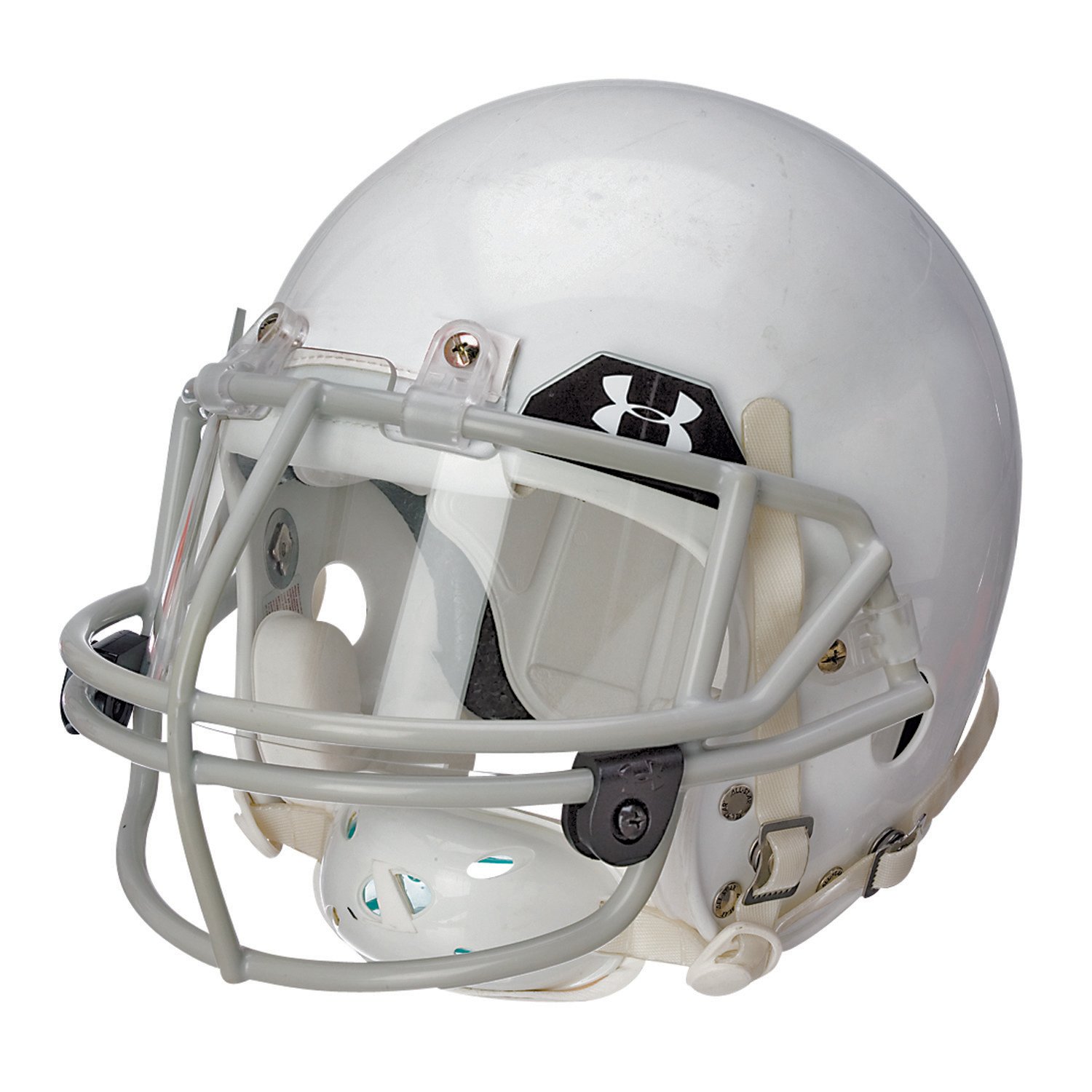 White Football Helmet Hot Sale, SAVE 57% 