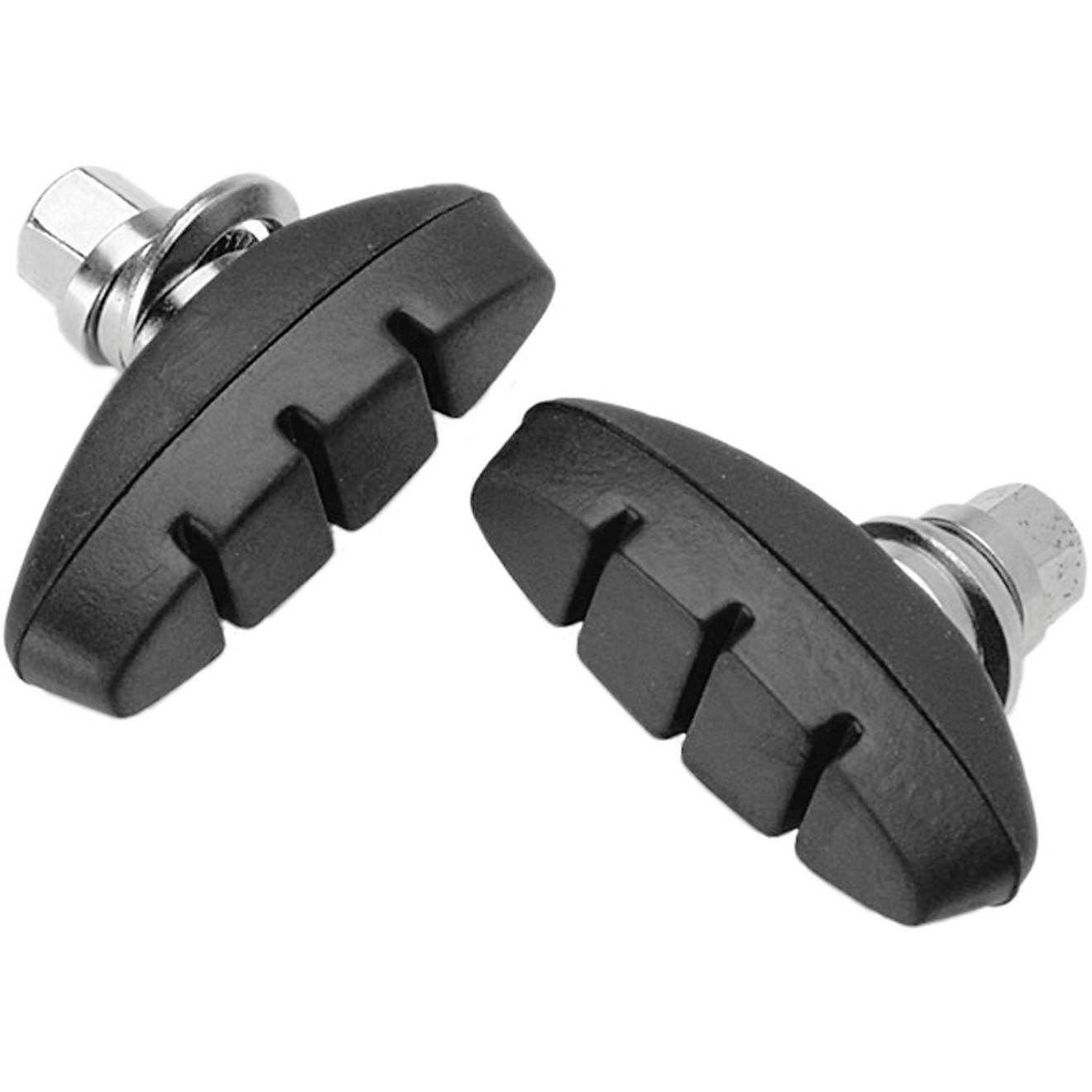 Bell C Stop™ Brake Pads                                                                                                        - view number 1