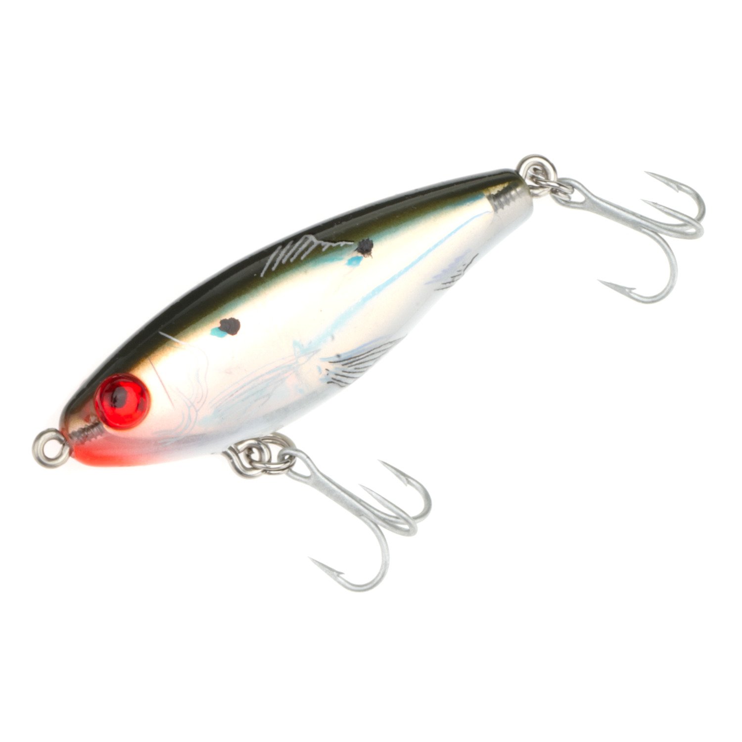 MirrOlure® MirrOdine Bait | Academy