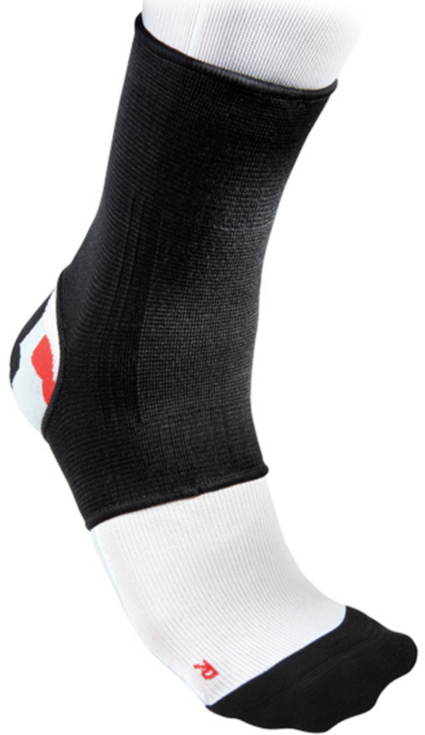 academy sports ankle brace