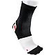 McDavid Adults' Elastic Ankle Support                                                                                            - view number 1 image