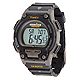 Timex Adults' Ironman Shock 30-Lap Full-Size Watch                                                                               - view number 1 image