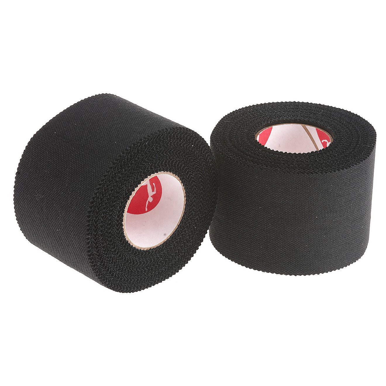 Cramer Athletic Tape 6-Pack                                                                                                      - view number 1