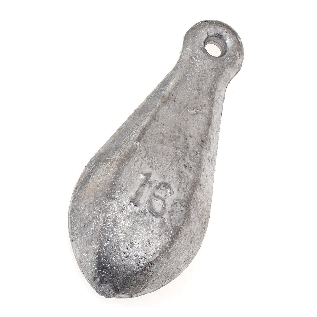 H&H Lure Bank Sinkers                                                                                                            - view number 1