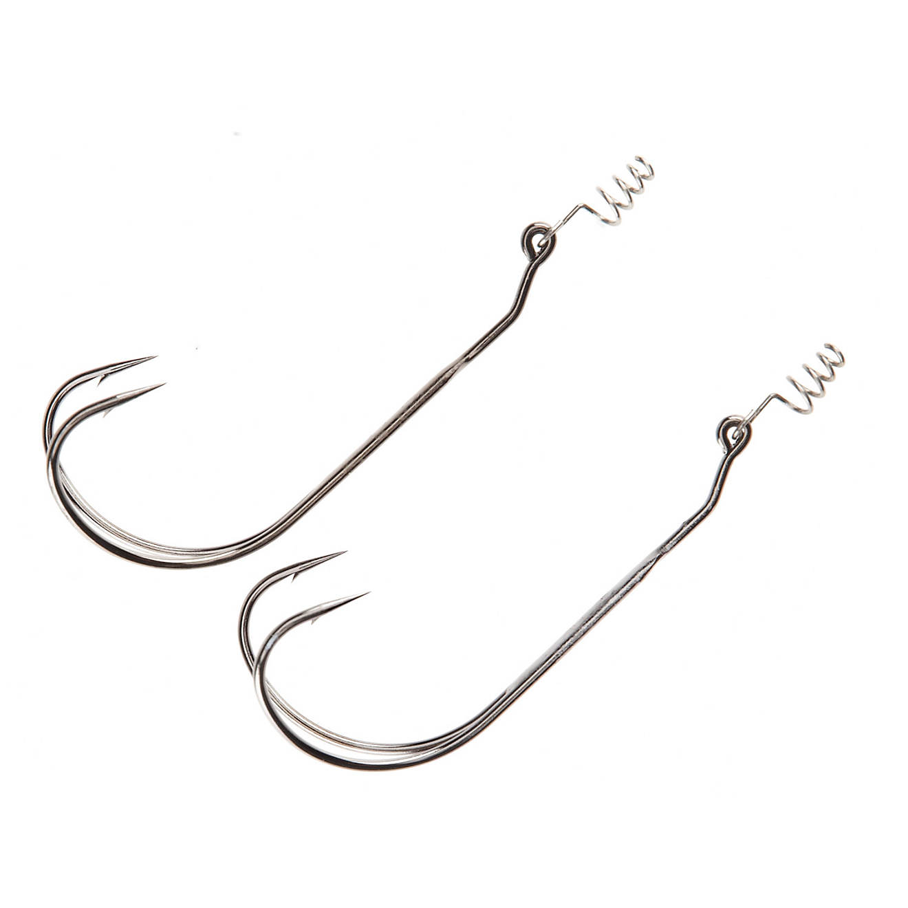 Stanley® Ribbit Double-Take Hooks 2-Pack                                                                                        - view number 1
