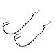 Stanley® Ribbit Double-Take Hooks 2-Pack                                                                                        - view number 1 image
