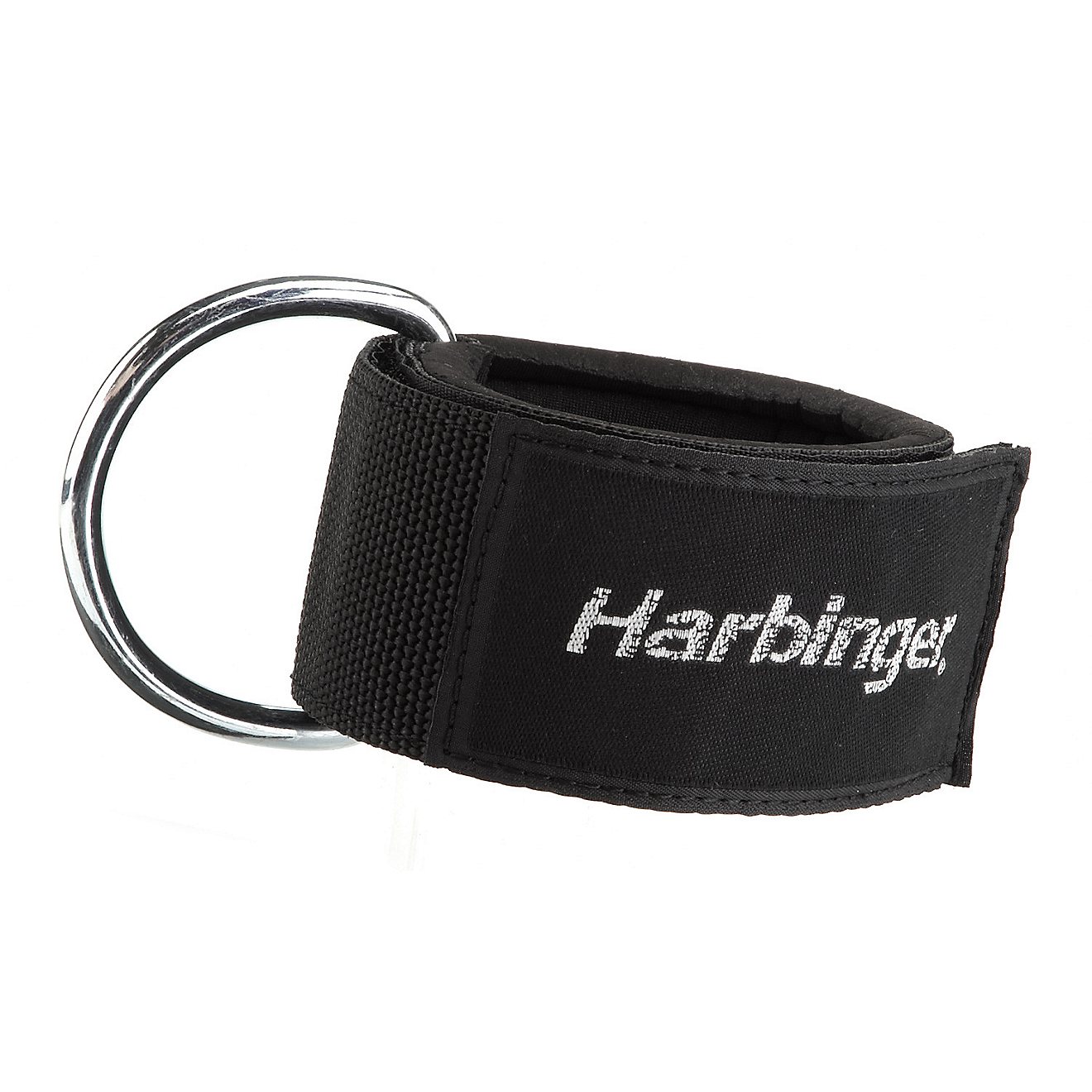 Harbinger Neoprene Padded Ankle Cuff                                                                                             - view number 1