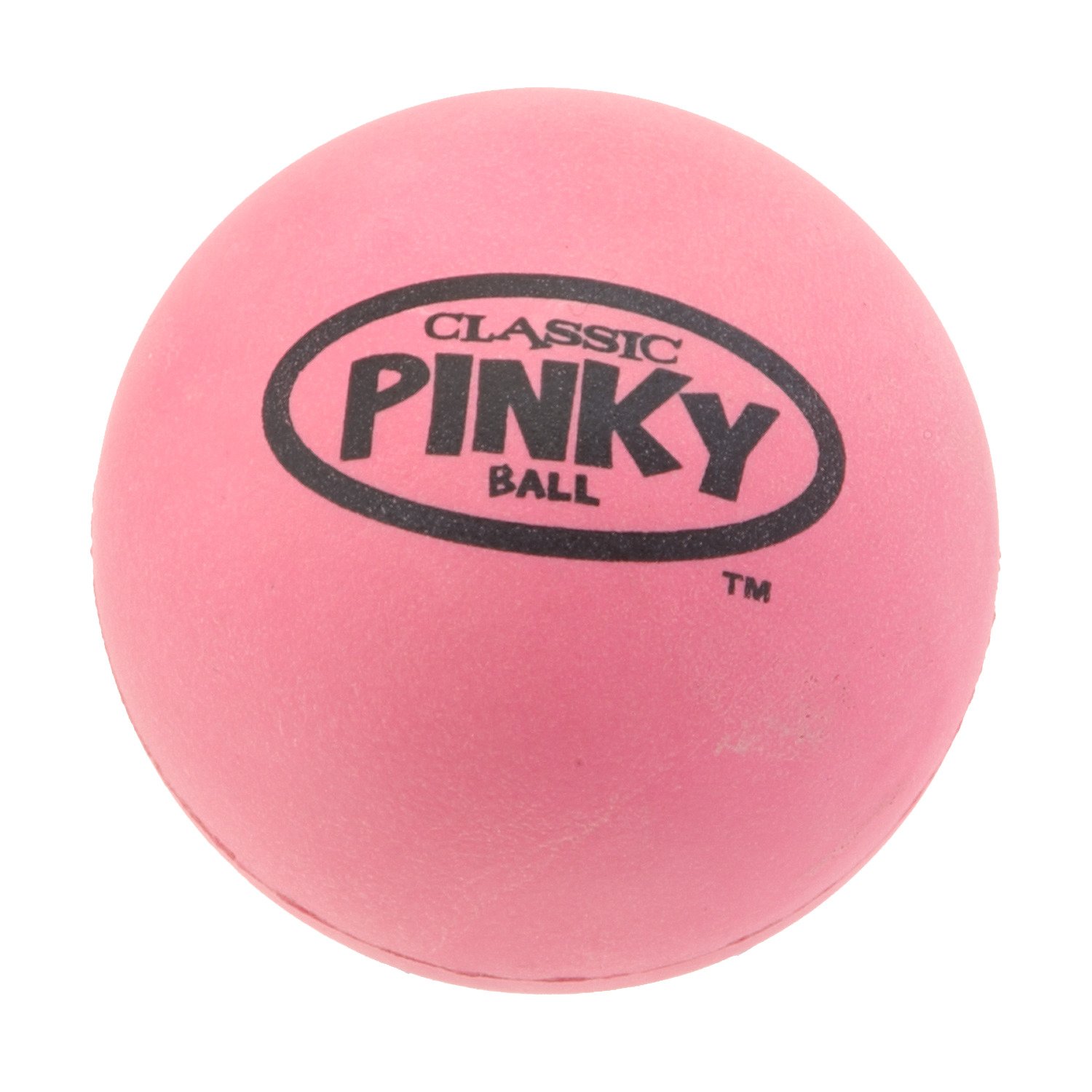 Funtastic Ball Zone Pinky Ball Academy