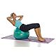 Gaiam Eco Total Body 65 cm Balance Ball Kit                                                                                      - view number 1 image