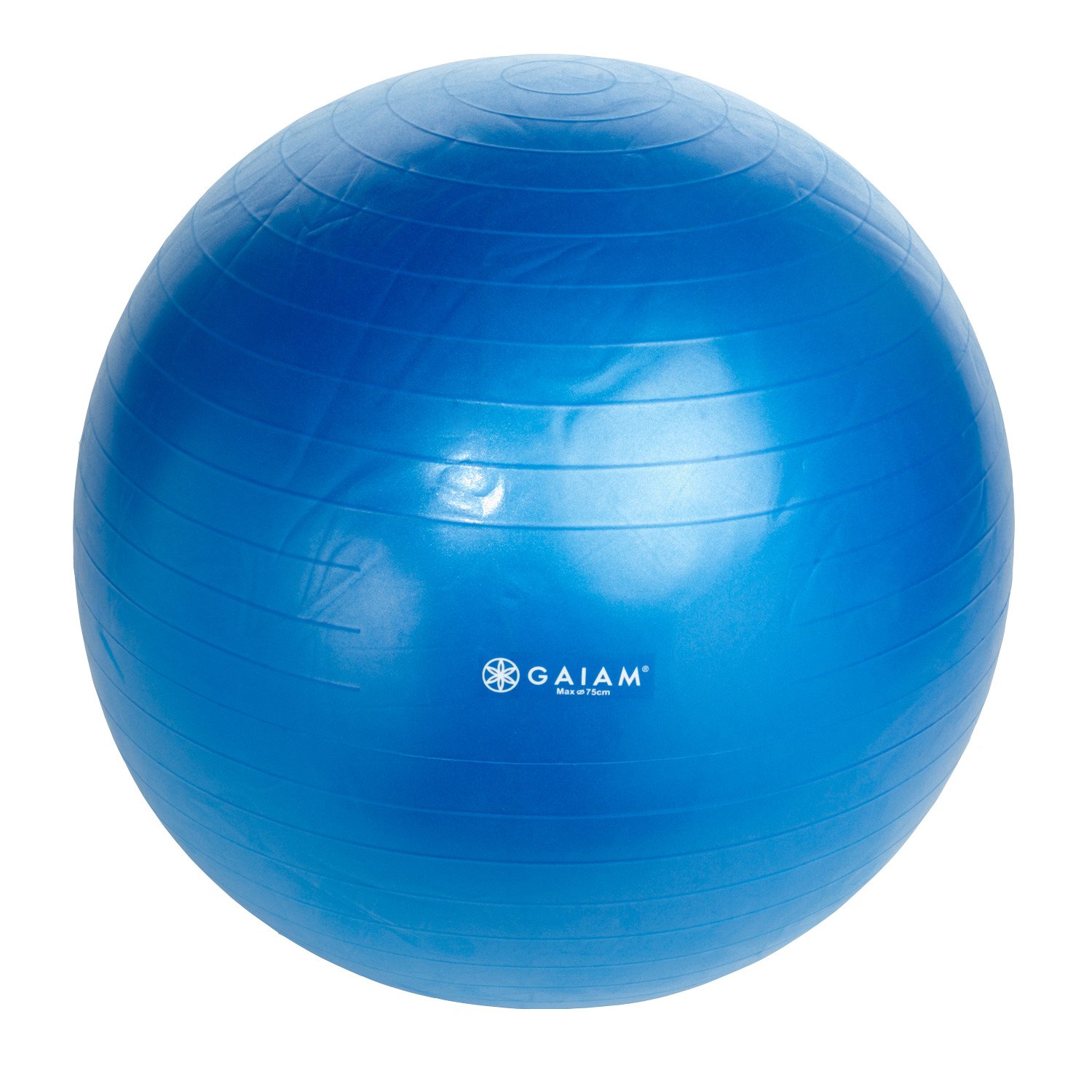 bcg stability ball