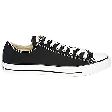 all star converse sneakers all star converse sneakers