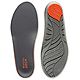 Sof Sole® Women's Size 8 - 11 Arch Insoles                                                                                      - view number 1 image